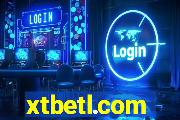 xtbetl.com