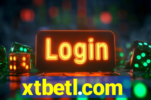 xtbetl.com