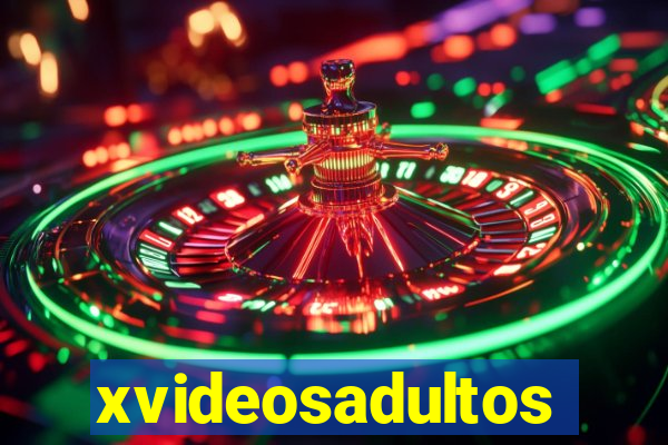 xvideosadultos