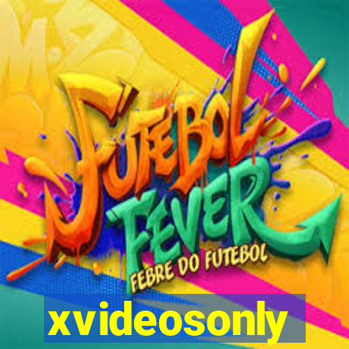 xvideosonly