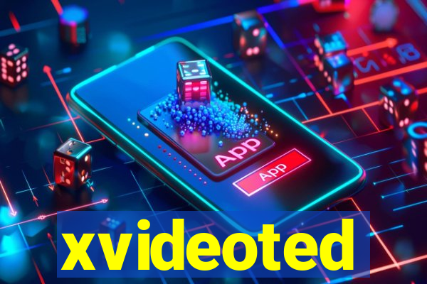 xvideoted