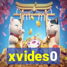 xvides0