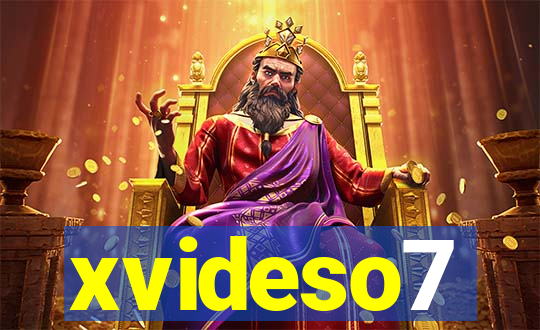 xvideso7