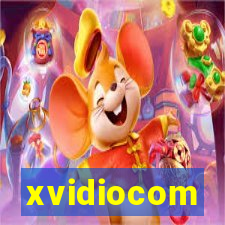 xvidiocom