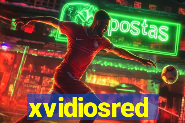 xvidiosred