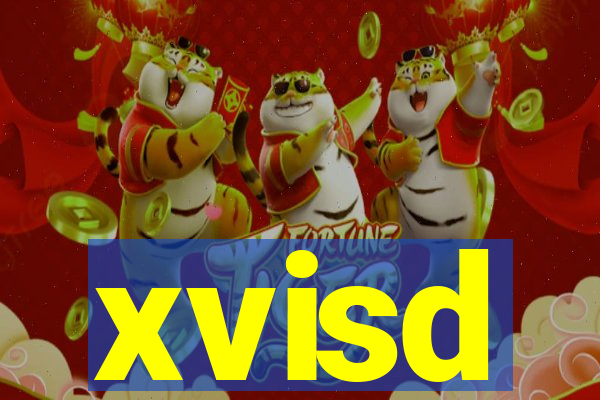 xvisd