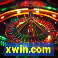 xwin.com