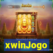 xwinJogo