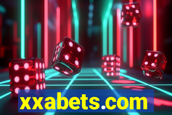 xxabets.com