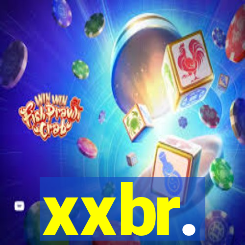 xxbr.