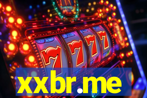 xxbr.me