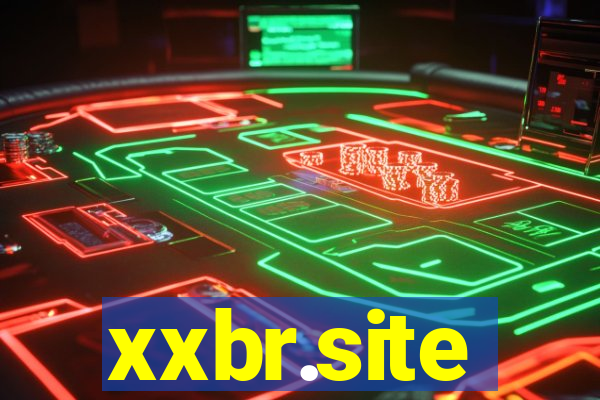 xxbr.site