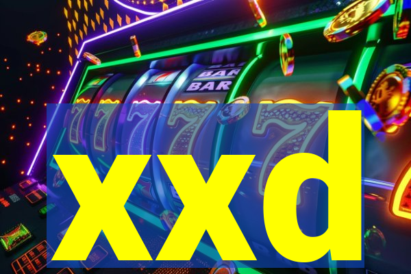 xxd-bet.com