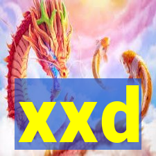 xxd-bet.com