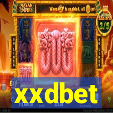 xxdbet