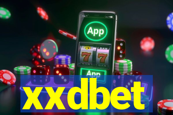 xxdbet