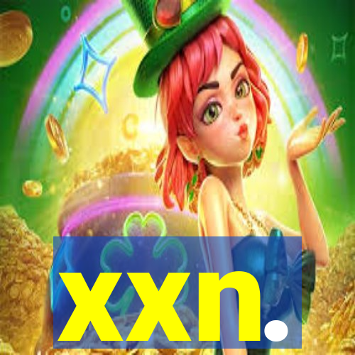 xxn.