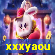 xxxyaou