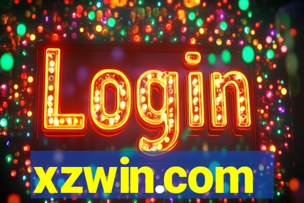 xzwin.com