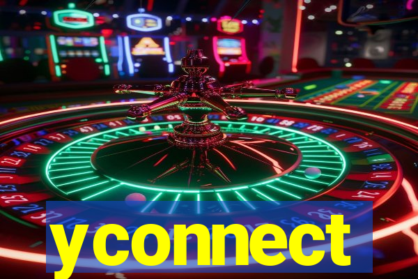 yconnect