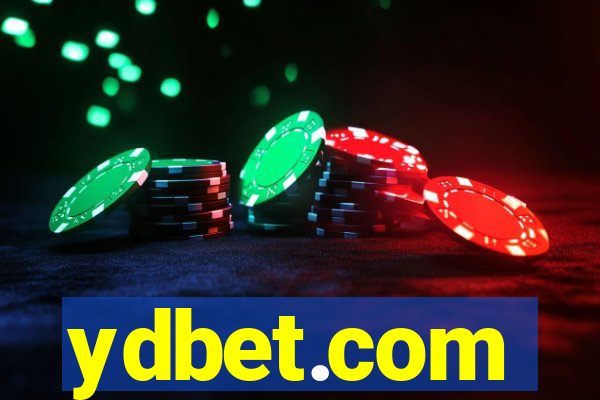 ydbet.com