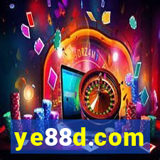 ye88d.com