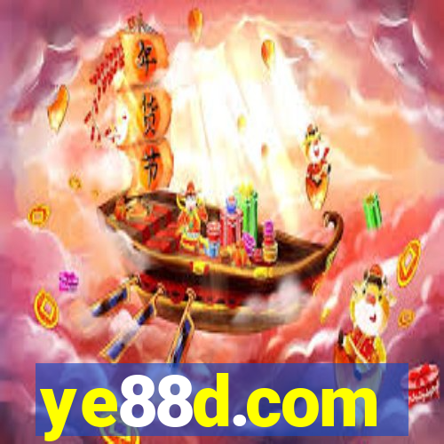 ye88d.com