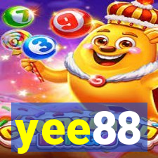 yee88