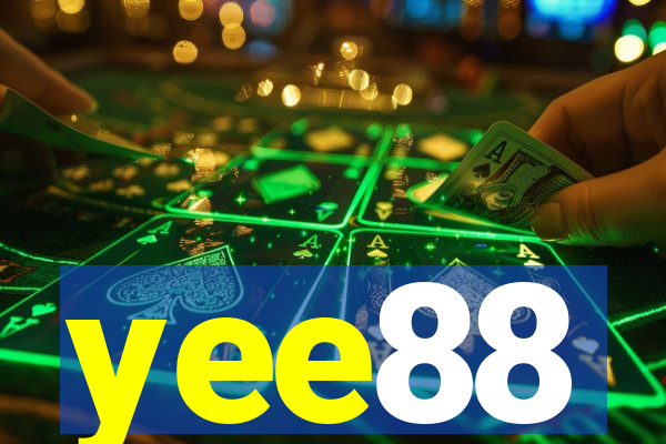 yee88