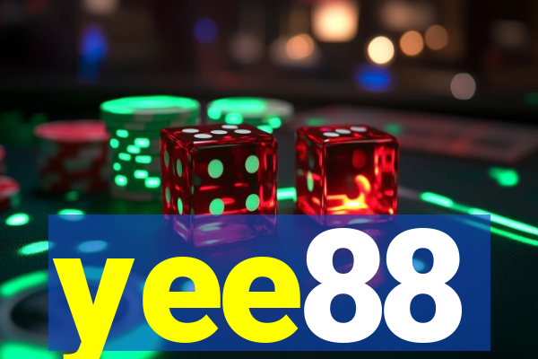 yee88