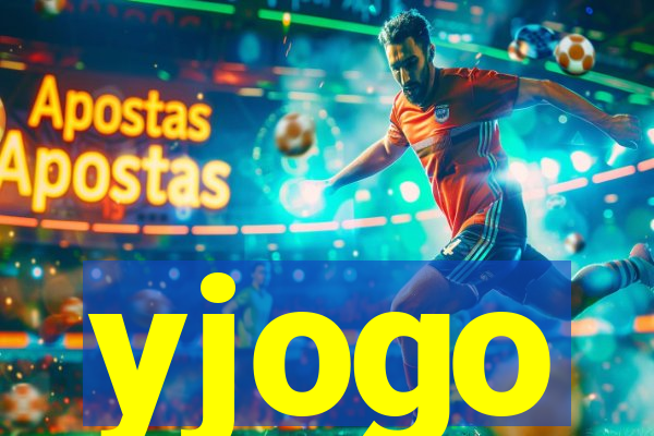 yjogo