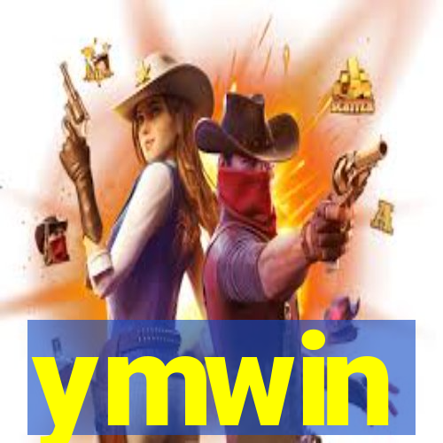 ymwin