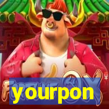 yourpon