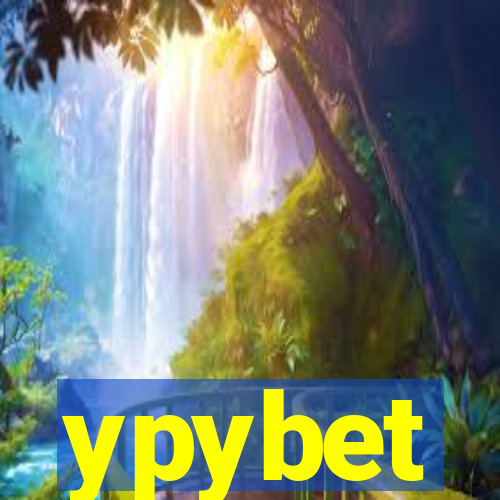 ypybet