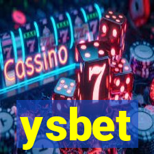 ysbet