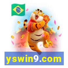 yswin9.com