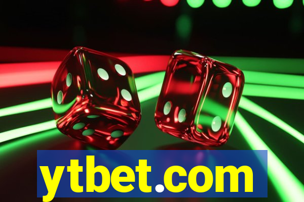 ytbet.com