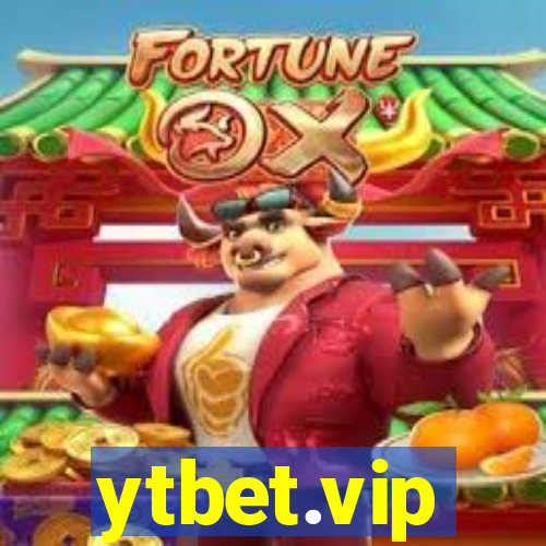 ytbet.vip