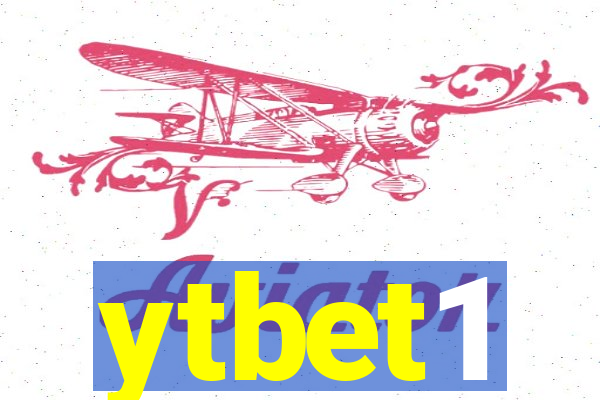 ytbet1