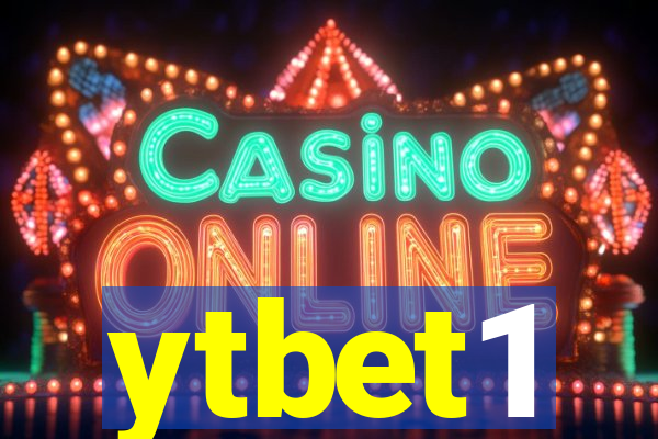 ytbet1