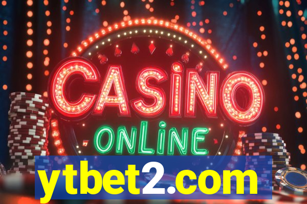 ytbet2.com