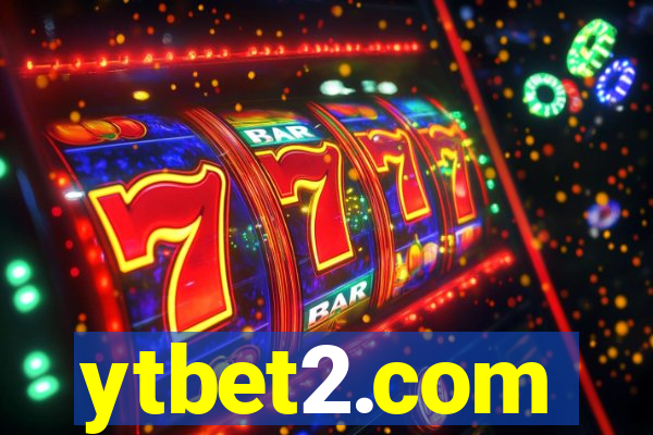 ytbet2.com