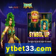 ytbet33.com