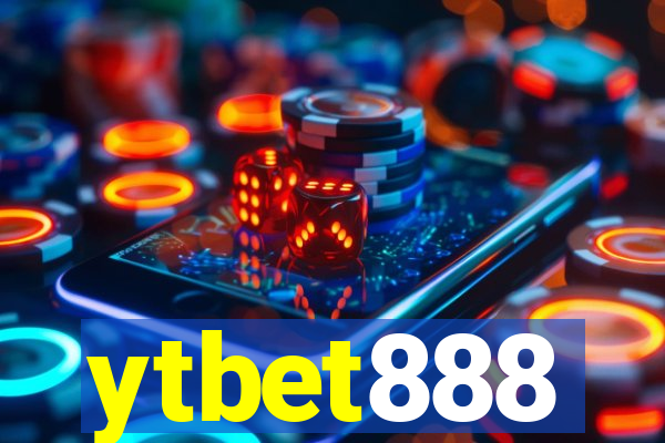 ytbet888