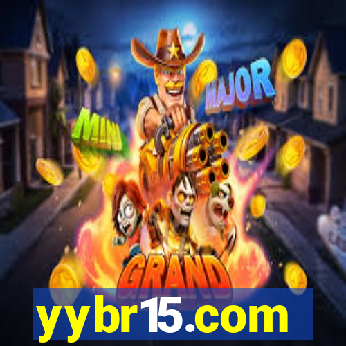 yybr15.com