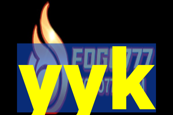 yyk-bet.com