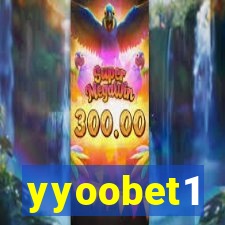 yyoobet1