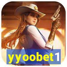 yyoobet1