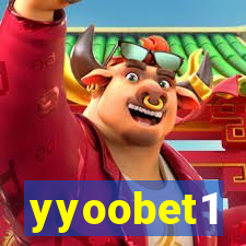 yyoobet1