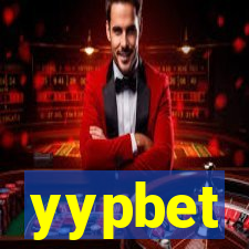 yypbet